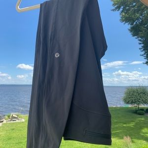 Lululemon Speed Up Tight